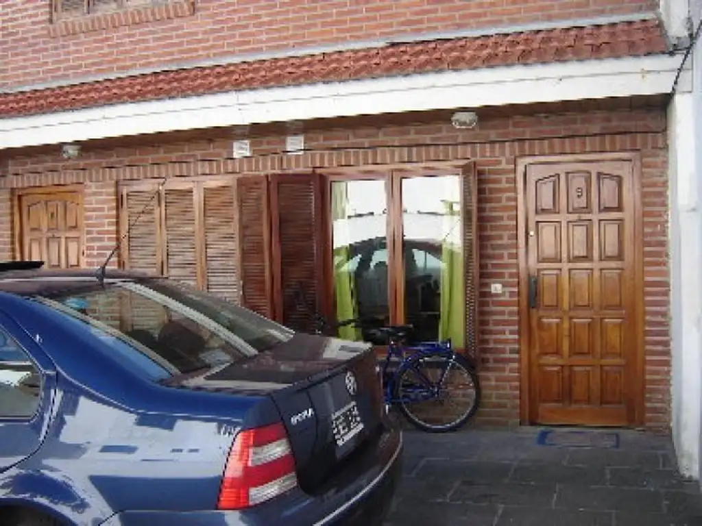 Casa en Venta 2