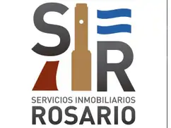 Servicios Inmobiliarios Rosario
