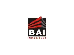 BAI INMUEBLES