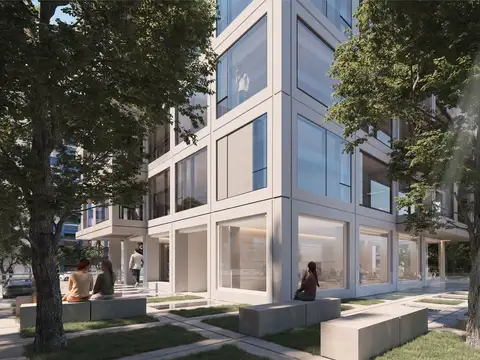 Departamento en Venta en Olivos Vias/Maipu, USD 506.742