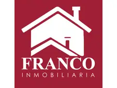 FRANCO INMOBILIARIA