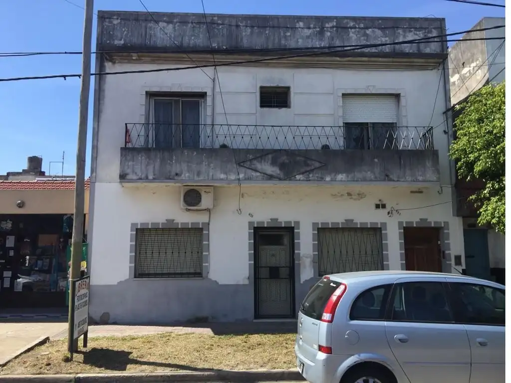 PH en venta en San Pedro 400 - Sarandi - Argenprop