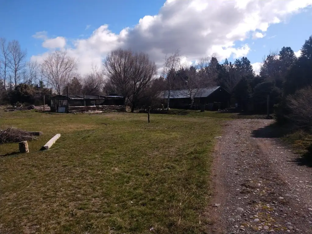 Lote en Venta en San Martin De Los Andes, Neuquen