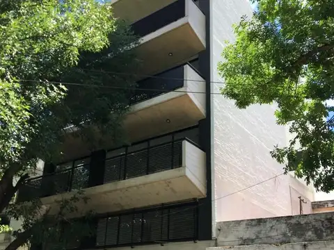 Departamento - Venta - Argentina, Rosario - IRIONDO 300