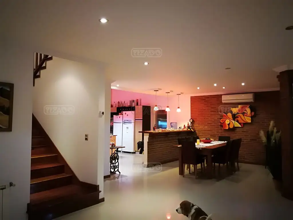 Casa en venta La Tradición, Zona Oeste