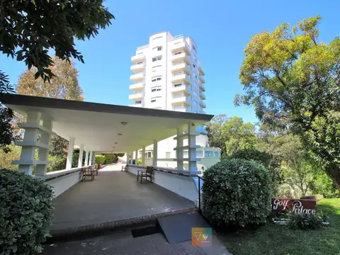 VENTA APARTAMENTO 1 DORMITORIO ATLANTIDA