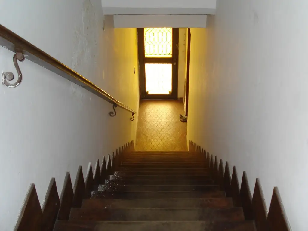 Casa en Venta - 3 ambientes - USD 155.000