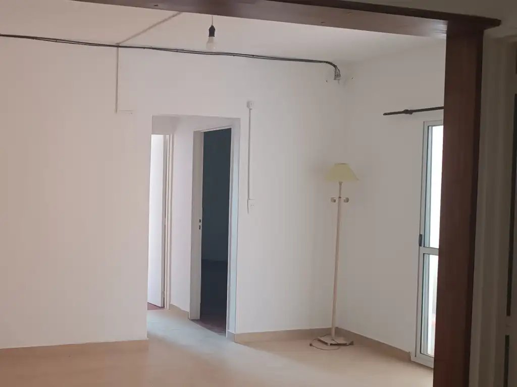 DEPARTAMENTO DE 2 DORMITORIOS Y COCHERA. EDIFICIO ALICURA. VENTA, POSADAS MISIONES