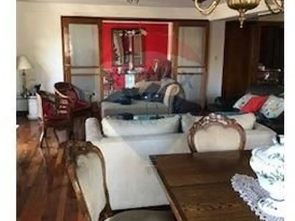 Departamento - Venta - Argentina, Mendoza - Agustín Alvarez 800