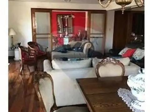 Departamento - Venta - Argentina, Mendoza - Agustín Alvarez 800