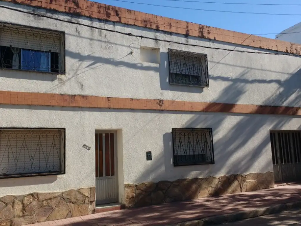 Casa - Venta - Argentina, Nogoyá