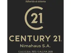 Nimahaus S.A.