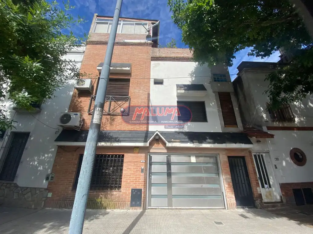 Casa - Venta - Argentina, Capital Federal - Timoteo Gordillo 100