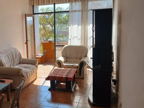 Venta Departamento en  Barrio Casino