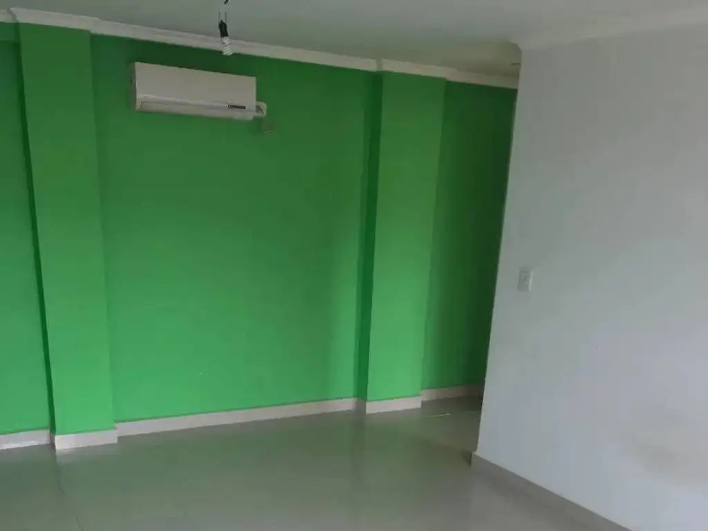 Departamento en venta - 1 Dormitorio 1 Baño - 42Mts2 - Temperley