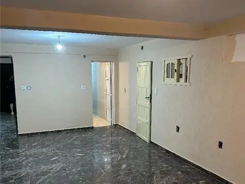 DEPARTAMENTO 2 AMBIENTES - VILLA PALERMO II, RESISTENCIA