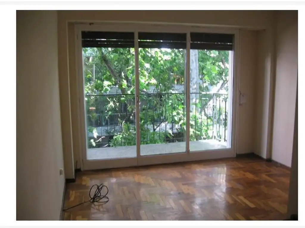 Departamento en  venta