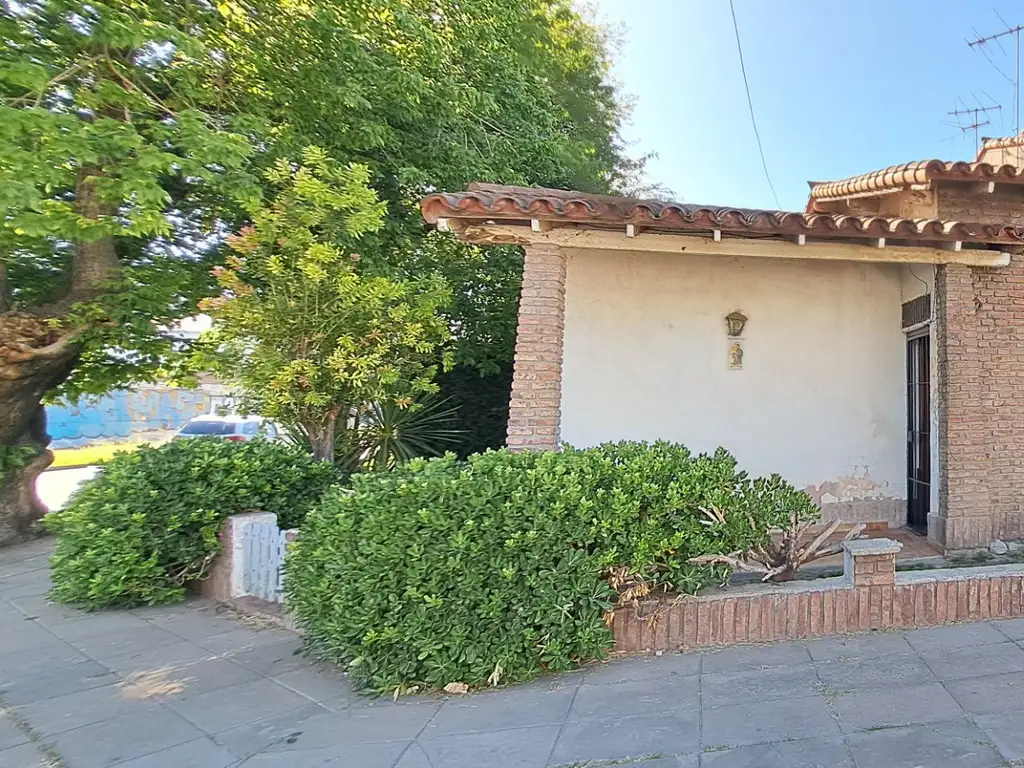 VENTA CHALET 3 AMB SAN ANTONIO DE PADUA