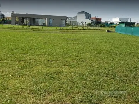 Terreno lote Venta (interno) Pilar del este, San Ramiro - Foto 0