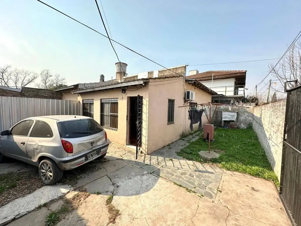 Venta de 2 Casas en Garin, Escobar