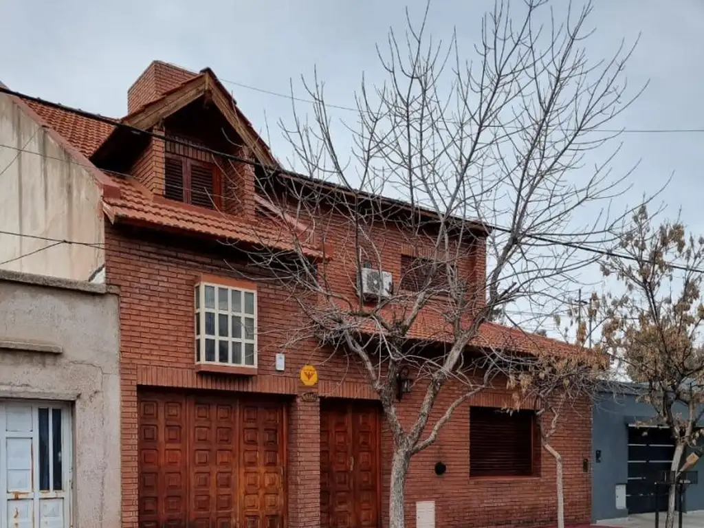 Casa - Venta - Argentina, San Luis