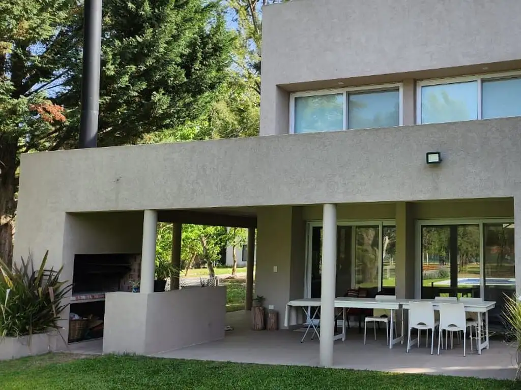 Casa - Venta - Argentina, Brandsen