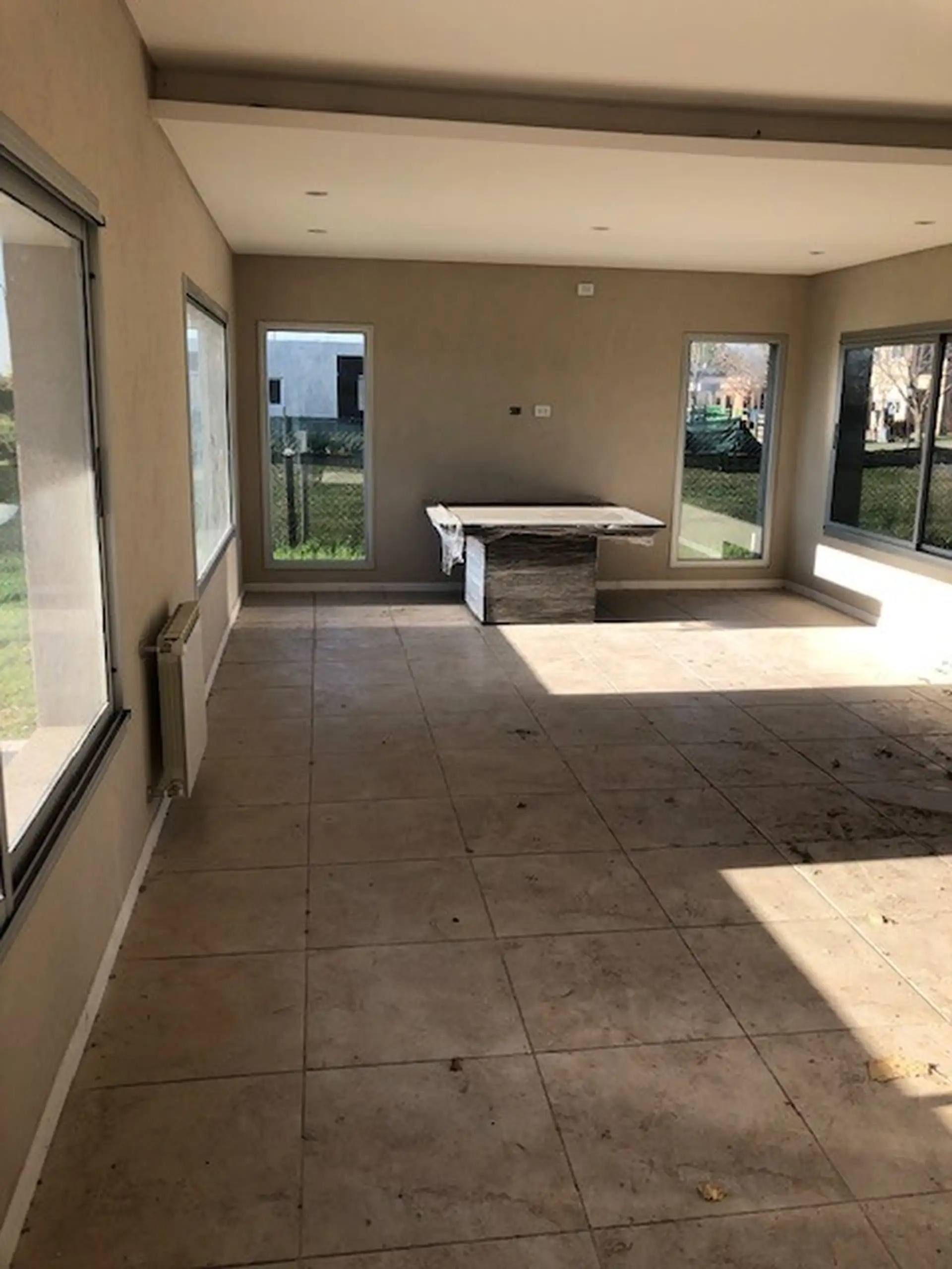 Casa en venta en Barrancas de Iraola - Barrancas de Iraola - Argenprop