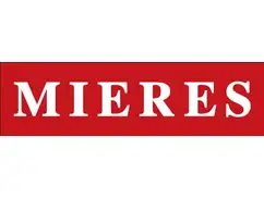 MIERES PROPIEDADES