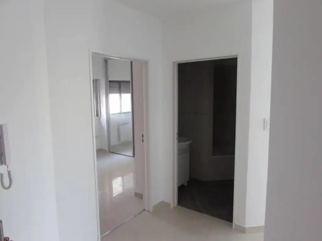 DEPARTAMENTO EN VENTA DE 2 AMBIENTES A ESTRENAR EN PALERMO EXCLUSIVO AMENITIES FULL