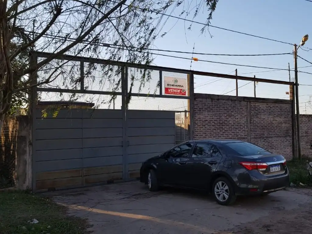 CASAS - CASA - OTRAS ZONAS, RESISTENCIA