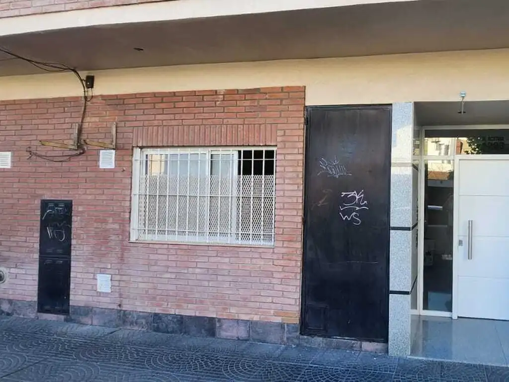 Departamento  en Venta en Villa Bosch, Tres de Febrero, G.B.A. Zona Oeste