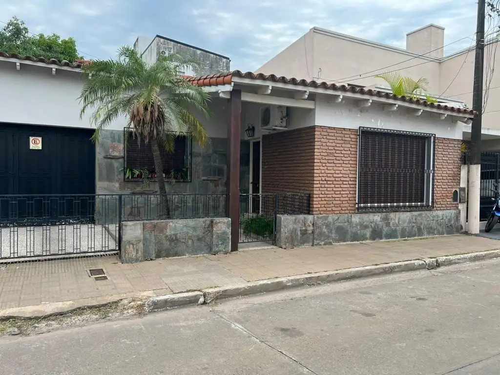 CASAS - CASA - CORRIENTES