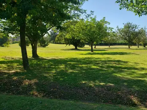 Terreno en Venta - USD 37.000