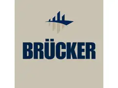 BRÜCKER