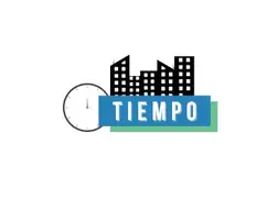 Tiempo Propiedades