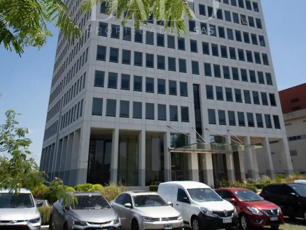 Oficina  en Venta en Saavedra, Capital Federal, Buenos Aires