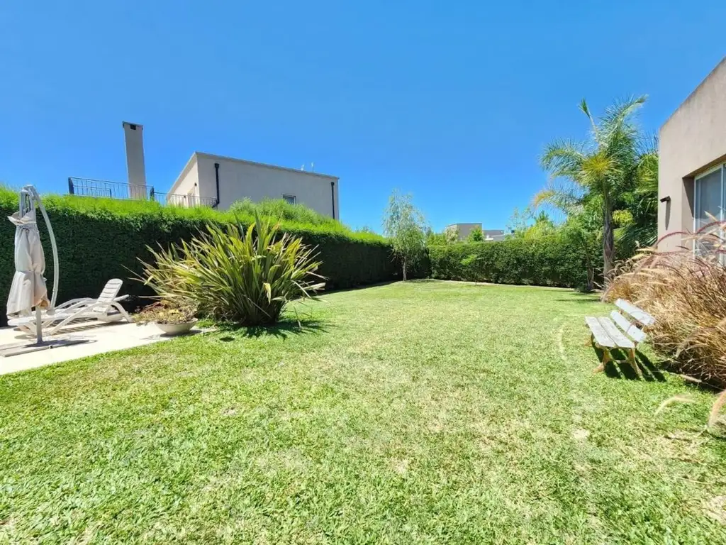 Casa en Venta en San Francisco 3 dormitorios Argenprop