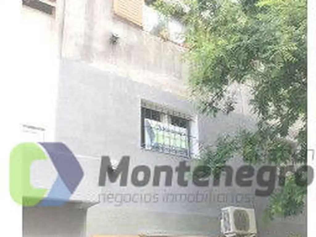 Departamento - Venta - Argentina, Berazategui - Calle 18 5600