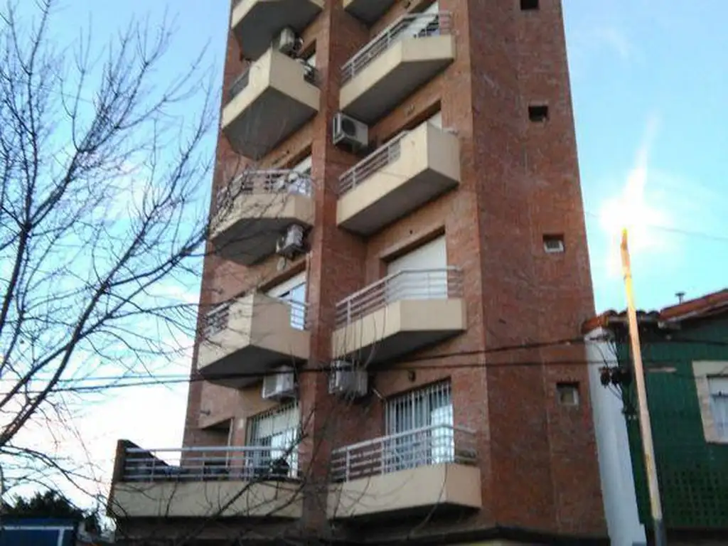 Departamento en venta de 3 Ambientes en El Edificio  Muñiz Chico