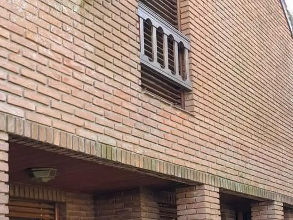 Casa en Venta en Parque Luro, Mar Del Plata