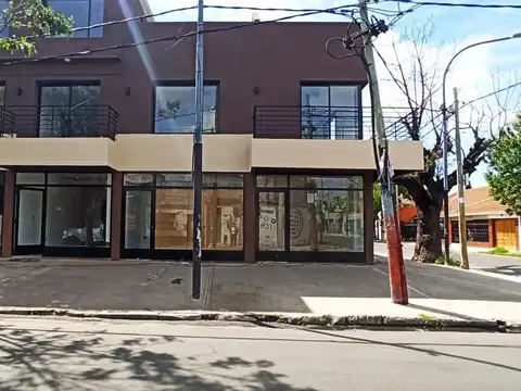 PH 2 ambientes en Lanús Este a estrenar con terraza propia