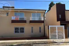 PH tipo casa 4 Ambientes en Venta - Villa Sarmiento - Permuta