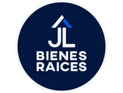 JL Bienes Raices