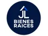 JL Bienes Raices