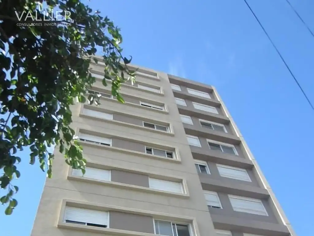 Departamento  en Venta en Pedro Lagrave -Pilar Centro,  G.B.A. Zona Norte