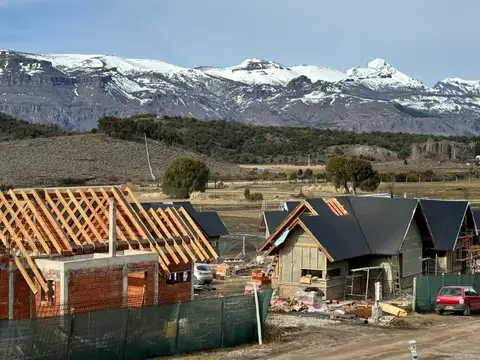 Casa - Venta - Argentina, San Martín de los Andes