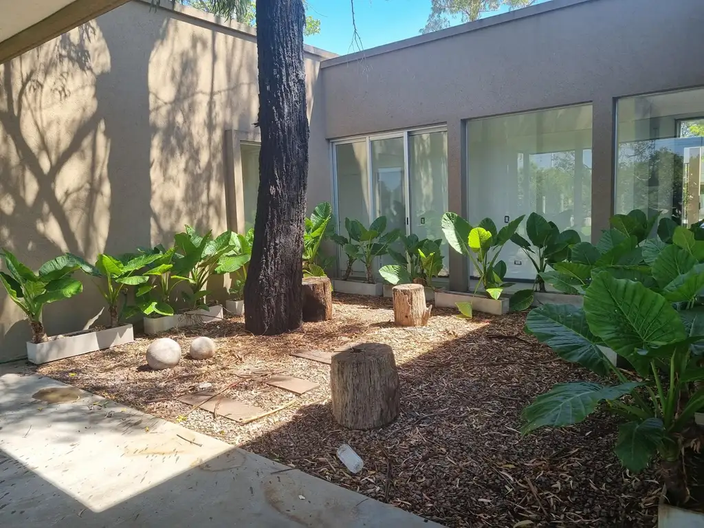 Casa  en Venta ubicado en El Encuentro, General Pacheco, Tigre