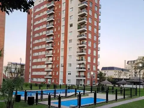 VENTA Departamento 4 ambientes en Bernal Este