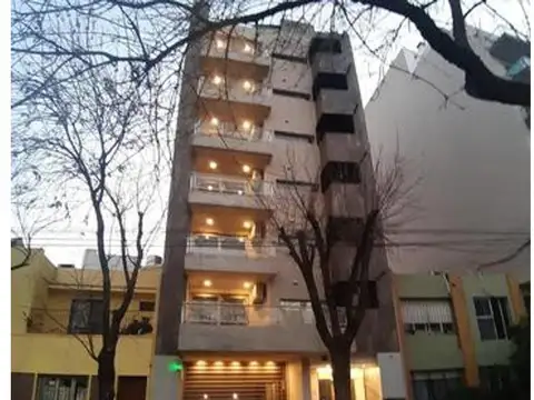 Departamento en Venta - 4 ambientes - USD 310.000