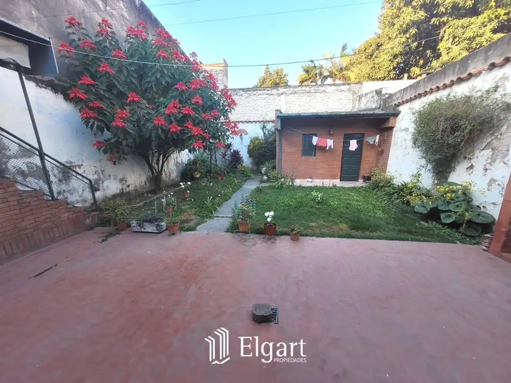 Casa - Venta - Argentina, San Miguel de Tucumán - Simon Bolivar 200